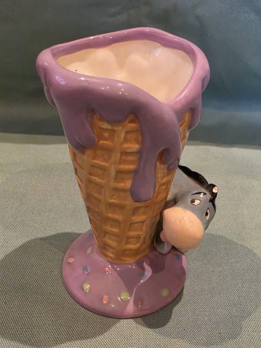 Official disney winnie - disney, the