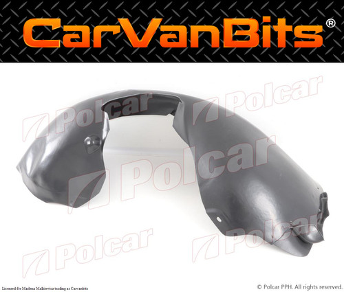 For passat 10 - for,