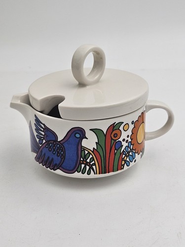 Villeroy boch acapulco - &,