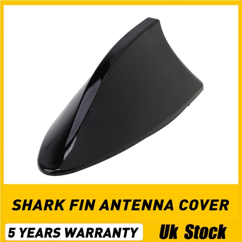For vauxhall opel corsa - d, e