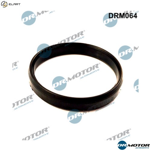 Gasket throttle body drm064 - body,