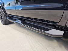 Mitsubishi L200 2016+ Spyder-X