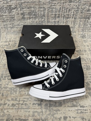 Size converse chuck - 4.5,