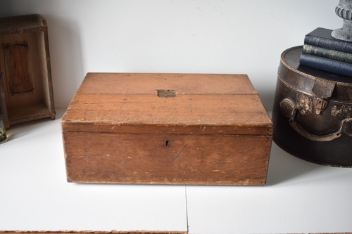 Vintage large mappin and - vintage,