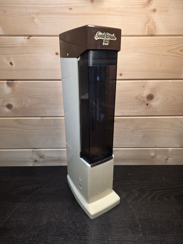 Soda stream 101 vintage - 101,
