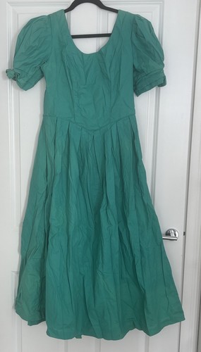 Laura ashley vintage - laura,