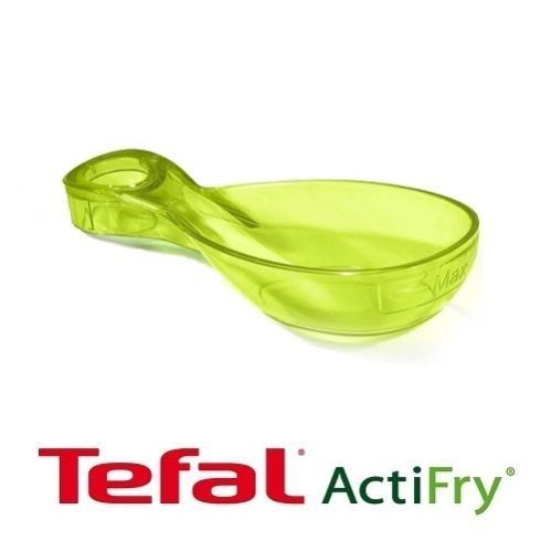 Genuine tefal actifry - tefal,