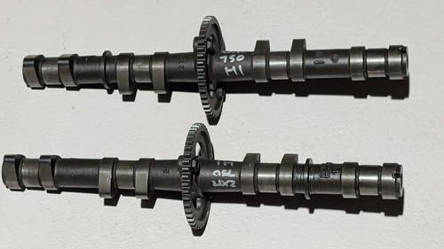 Genuine kawasaki zxr750 - kawasaki, h1