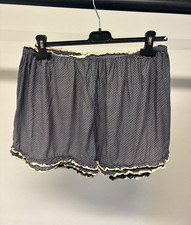 Magnolia Pearl Womens Polka