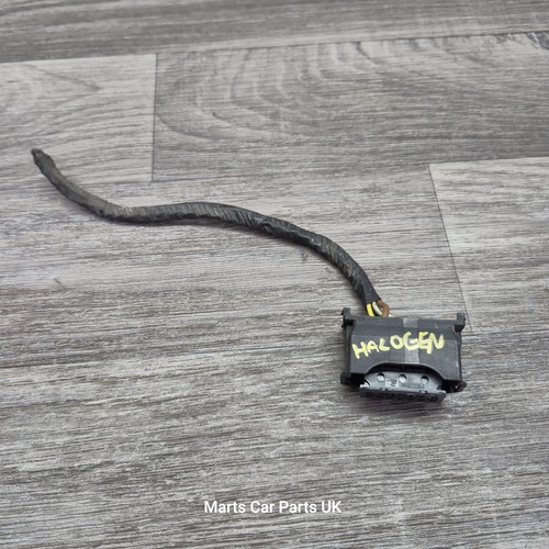 Bmw e60 e63 f20 f30 - e60,