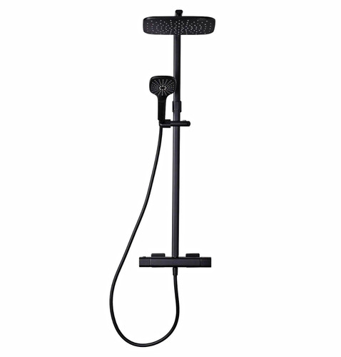 Triton velino mixer shower - mixer,