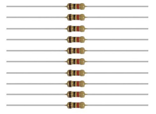 2kpl x 1000 - -,