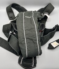 Baby Bjorn Active Carrier 