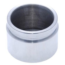 Brake Caliper Piston FEBEST