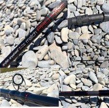 Anyfish Anywhere Match Pro Beach Rod Mk2  13 ft 7 in 4.1 m 150-175g Beachcaster