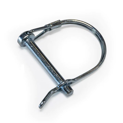 Burley bike trailer retaining - burley,