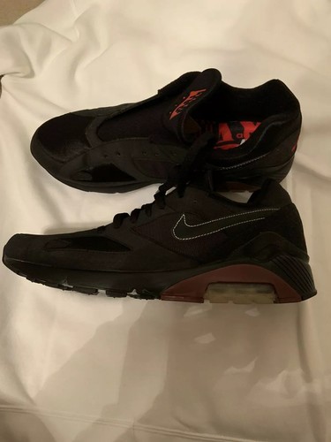 Very rare nike - nike, in