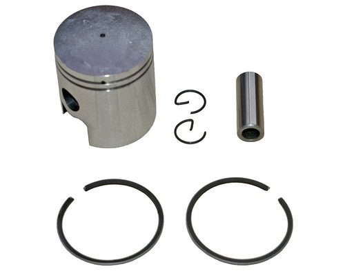 Yamaha fs1e fs1 piston kit - fs1e,