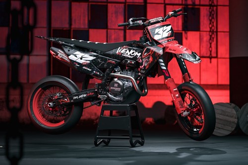 Yamaha yzf wrf graphics - yzf, wr