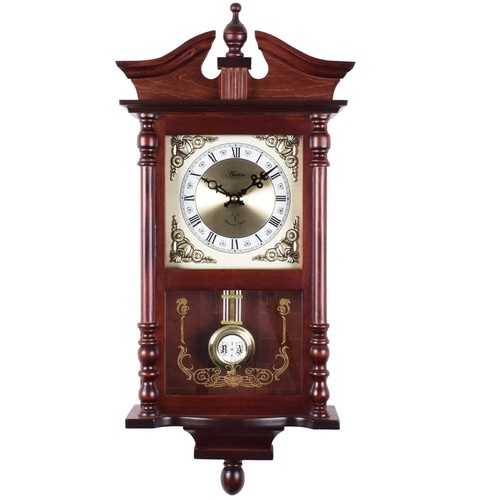 Acctim westbury pendulum - acctim,