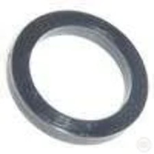 Tippmann Buffering O-Ring - 98
