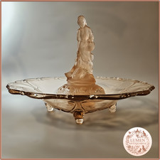 Walther & Söhne Goose Girl