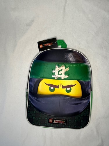 Lego ninjago movie - lego,