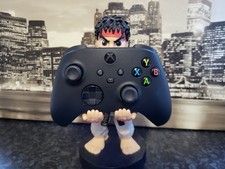 Microsoft Xbox Wireless