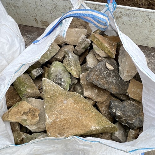 Cotsworld reclaimed walling - cotsworld,