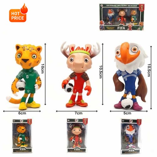 Hot sale 2026 - world, cup