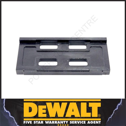 Dewalt 663315 blade - 663315-00,
