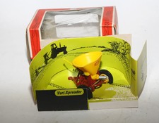Britains 9538 Vicon Vari-Spreader, Mint in Original Box