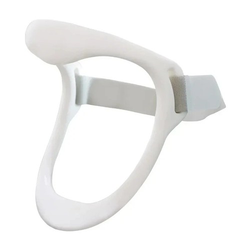 Posture corrector cervical - posture,