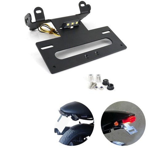 Fit for ducati monster 400 - for,