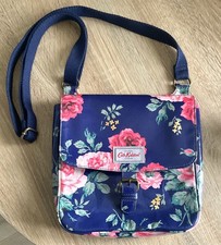 CATH KIDSTON ANTIQUE ROSE NAVY