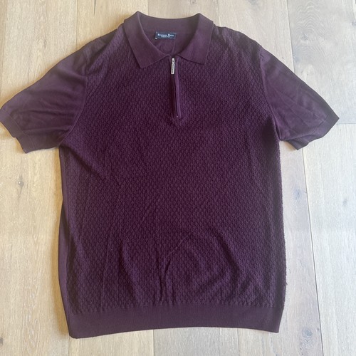 Stefano ricci men - stefano, size