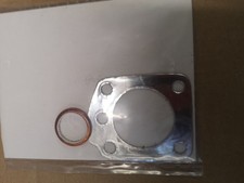 MOBYLETTE RALIEGH MOBYMATIC