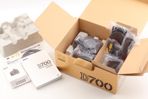 Top mint in box - mint,