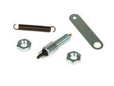 Casa Lambretta C / LC / D / LD / E / F Brake Light Switch