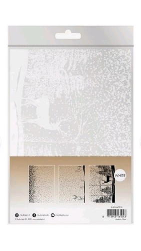 Studio light essentials - light,