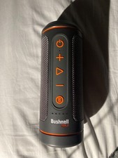 Bushnell Wingman 2 Speaker +