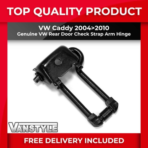 Fits caddy 2004 2010 - vw,