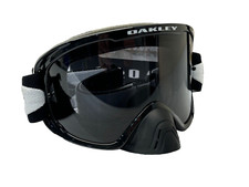 Oakley O Frame 2.0 Pro MX