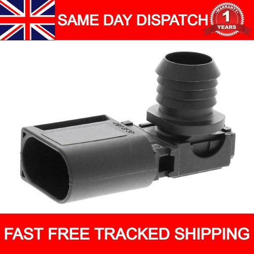 New brake pressure sensor - new,
