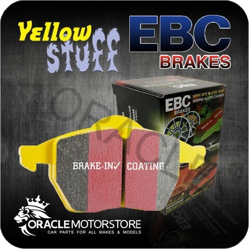New ebc yellowstuff - new,