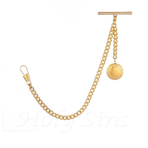 Brand new gold colour single - brand,