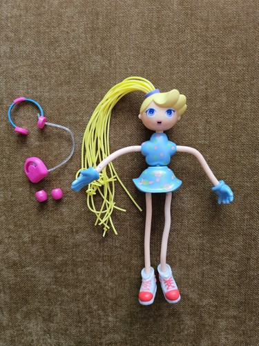 Super rare vintage 1990s - vintage, betty