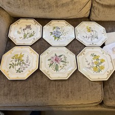 Spode The Cabinet Collection