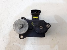 GENUINE 2015 HYUNDAI I30  28320-2A600 SWIRL CONTROL VALVE ACTUATOR