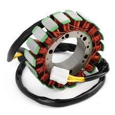 Alternator Stator for BMW F650
